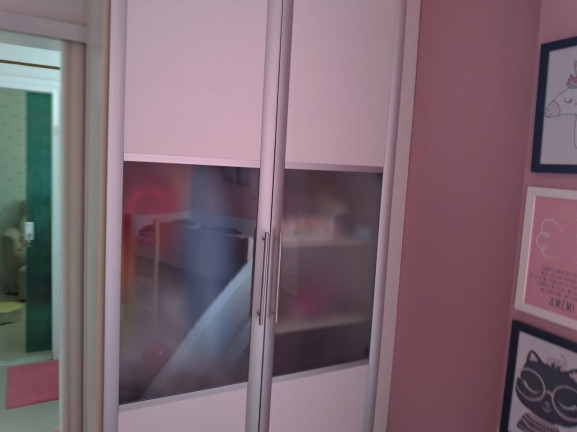 Imagem Imóvel com 5 Quartos à Venda, 200 m² em Eldorado - Contagem Imagem Imóvel com 5 Quartos à Venda, 200 m² em Eldorado - Contagem