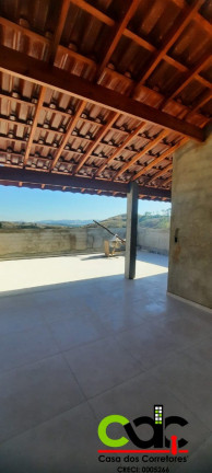 Imagem Apartamento com 2 Quartos à Venda, 109 m² em Jardins De Florença - Poços De Caldas Imagem Apartamento com 2 Quartos à Venda, 109 m² em Jardins De Florença - Poços De Caldas