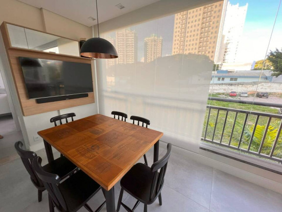 Imagem Apartamento com 3 Quartos à Venda, 160 m² em Jardim Ana Maria - Jundiaí Imagem Apartamento com 3 Quartos à Venda, 160 m² em Jardim Ana Maria - Jundiaí