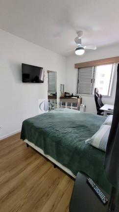 Imagem Apartamento com 3 Quartos à Venda, 90 m² em Santa Teresinha - São Paulo Imagem Apartamento com 3 Quartos à Venda, 90 m² em Santa Teresinha - São Paulo