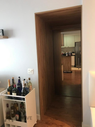Imagem Apartamento com 1 Quarto à Venda, 50 m² em Melville Empresarial Ii - Barueri Imagem Apartamento com 1 Quarto à Venda, 50 m² em Melville Empresarial Ii - Barueri