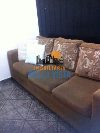 Imagem Sala Comercial à Venda, em Gonzaguinha - São Vicente Imagem Sala Comercial à Venda, em Gonzaguinha - São Vicente