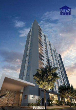 Imagem Apartamento com 2 Quartos à Venda, 34 m² em Higienópolis - São Paulo Imagem Apartamento com 2 Quartos à Venda, 34 m² em Higienópolis - São Paulo