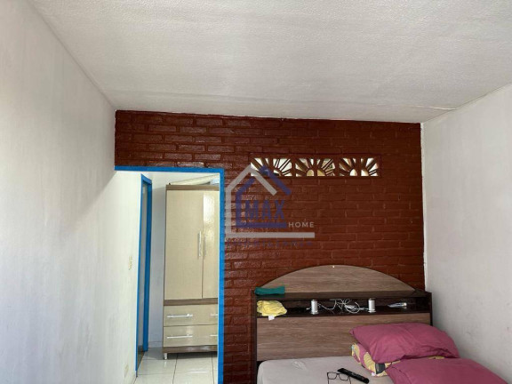 Imagem Apartamento com 1 Quarto à Venda, 60 m² em Vila Camargos - Guarulhos Imagem Apartamento com 1 Quarto à Venda, 60 m² em Vila Camargos - Guarulhos