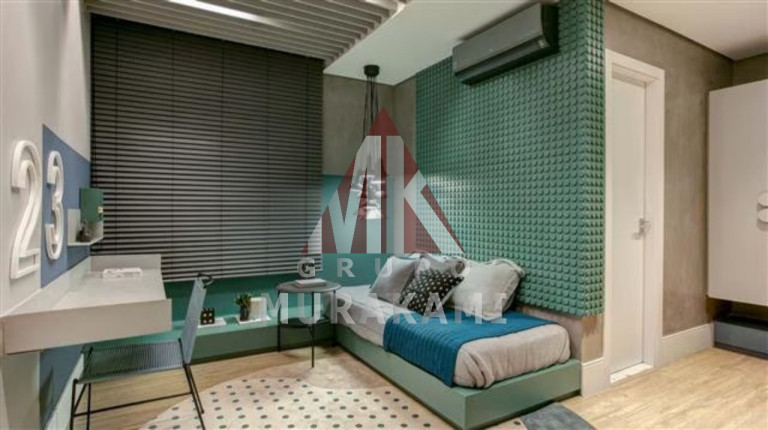 Imagem Imóvel com 4 Quartos à Venda, 250 m² em Zona 01 - Maringá Imagem Imóvel com 4 Quartos à Venda, 250 m² em Zona 01 - Maringá