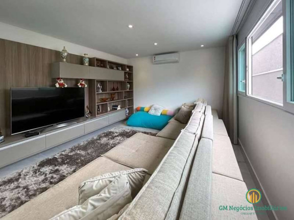 Imagem Casa de Condomínio com 4 Quartos à Venda, 883 m² em Jardim São Paulo Ii - Cotia Imagem Casa de Condomínio com 4 Quartos à Venda, 883 m² em Jardim São Paulo Ii - Cotia