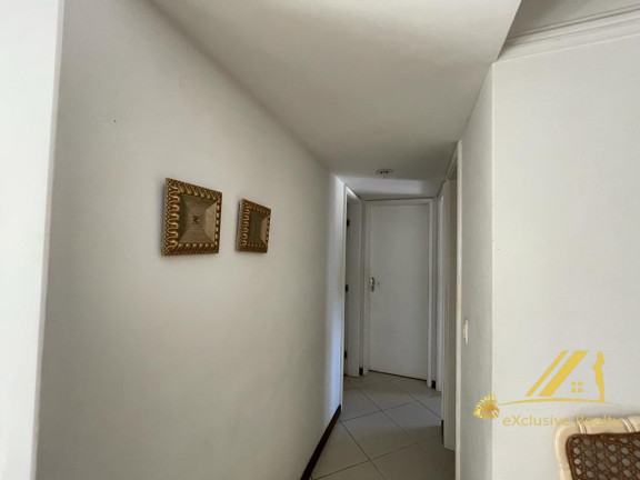 Imagem Imóvel com 2 Quartos à Venda, 75 m² em Candeal - Salvador Imagem Imóvel com 2 Quartos à Venda, 75 m² em Candeal - Salvador