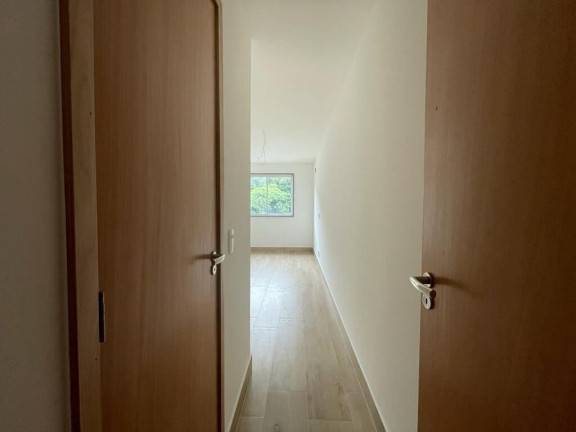 Imagem Apartamento com 2 Quartos à Venda, 67 m² em Botafogo - Rio De Janeiro