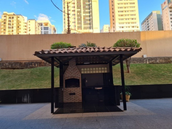 Imagem Imóvel com 3 Quartos à Venda, 116 m² em Norte (águas Claras) - Brasília Imagem Imóvel com 3 Quartos à Venda, 116 m² em Norte (águas Claras) - Brasília
