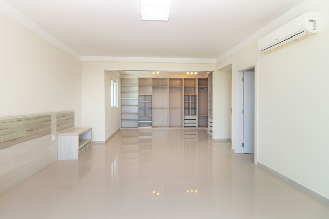 Imagem Apartamento com 4 Quartos à Venda, 315 m² em Meia Praia - Itapema Imagem Apartamento com 4 Quartos à Venda, 315 m² em Meia Praia - Itapema