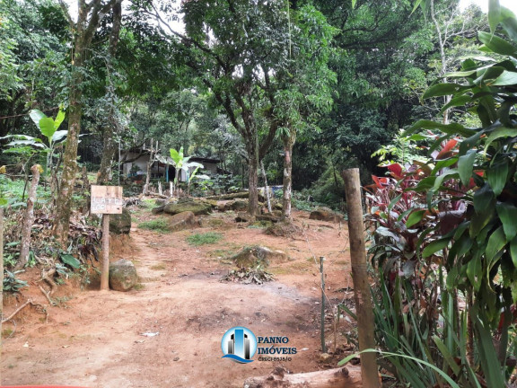 Imagem Imóvel com 2 Quartos à Venda, 71.000 m² em Parque Xerém - Duque De Caxias Imagem Imóvel com 2 Quartos à Venda, 71.000 m² em Parque Xerém - Duque De Caxias