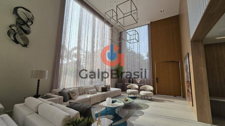 Imagem Casa de Condomínio à Venda, 832 m² em Rivieira De São Lourenço - Bertioga