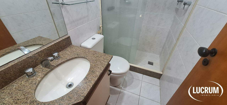 Imagem Apartamento com 2 Quartos para Alugar, 85 m² em Vila Isabel - Rio De Janeiro Imagem Apartamento com 2 Quartos para Alugar, 85 m² em Vila Isabel - Rio De Janeiro