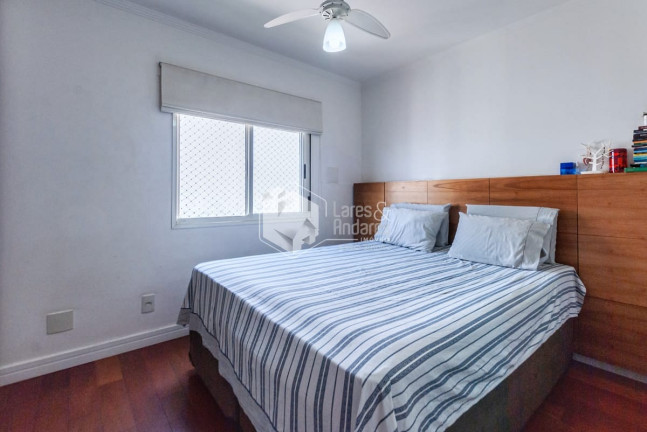 Imagem Apartamento com 3 Quartos à Venda, 83 m² em Mooca - São Paulo Imagem Apartamento com 3 Quartos à Venda, 83 m² em Mooca - São Paulo