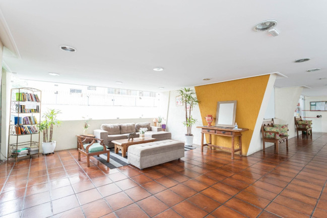 Imagem Imóvel com 2 Quartos à Venda, 70 m² em Vila Uberabinha - São Paulo Imagem Imóvel com 2 Quartos à Venda, 70 m² em Vila Uberabinha - São Paulo