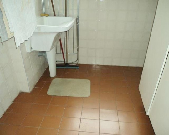 Imagem Apartamento com 3 Quartos à Venda, 165 m² em Pitangueiras - Guarujá Imagem Apartamento com 3 Quartos à Venda, 165 m² em Pitangueiras - Guarujá