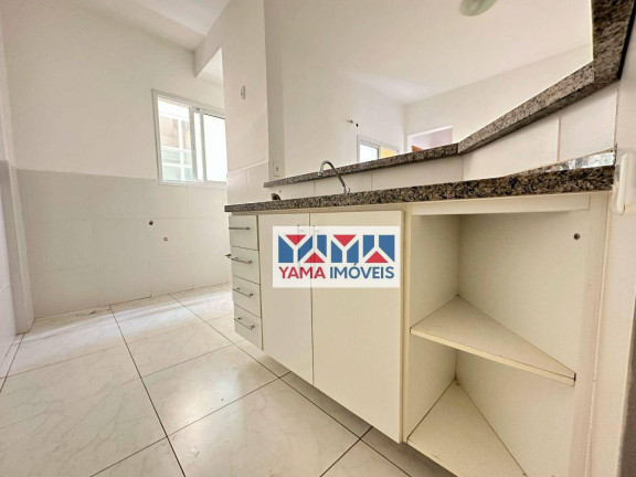 Imagem Apartamento com 1 Quarto à Venda, 39 m² em Jardim Nova Aliança - Ribeirão Preto Imagem Apartamento com 1 Quarto à Venda, 39 m² em Jardim Nova Aliança - Ribeirão Preto