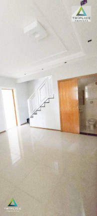 Imagem Apartamento com 3 Quartos à Venda, 120 m² em Boa Vista - Juiz De Fora Imagem Apartamento com 3 Quartos à Venda, 120 m² em Boa Vista - Juiz De Fora