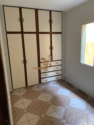 Imagem Sobrado com 3 Quartos à Venda, 162 m² em Nova Petrópolis - São Bernardo Do Campo Imagem Sobrado com 3 Quartos à Venda, 162 m² em Nova Petrópolis - São Bernardo Do Campo