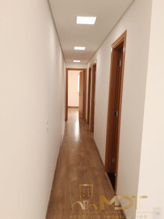 Imagem Casa com 3 Quartos à Venda, 90 m² em Dom Pedro I - São José Da Lapa Imagem Casa com 3 Quartos à Venda, 90 m² em Dom Pedro I - São José Da Lapa