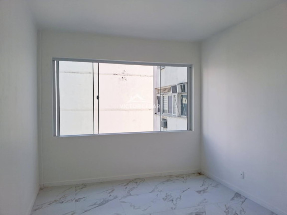 Imagem Kitnet com 1 Quarto à Venda, 30 m² em Centro - Rio De Janeiro