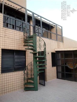 Imagem Apartamento com 3 Quartos à Venda, 134 m² em Balneario Florida - Praia Grande Imagem Apartamento com 3 Quartos à Venda, 134 m² em Balneario Florida - Praia Grande