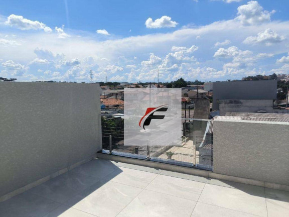 Imagem Sobrado com 3 Quartos à Venda, 147 m² em Cidade Industrial - Curitiba Imagem Sobrado com 3 Quartos à Venda, 147 m² em Cidade Industrial - Curitiba