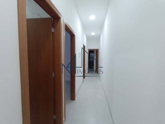 Imagem Casa com 3 Quartos à Venda, 202 m² em Rosa Dos Ventos - Aparecida De Goiânia Imagem Casa com 3 Quartos à Venda, 202 m² em Rosa Dos Ventos - Aparecida De Goiânia