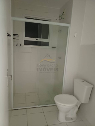 Imagem Casa com 2 Quartos à Venda, 45 m² em Bairro Da Mina - Itupeva Imagem Casa com 2 Quartos à Venda, 45 m² em Bairro Da Mina - Itupeva