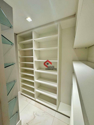 Imagem Apartamento com 2 Quartos à Venda, 94 m² em Meireles - Fortaleza Imagem Apartamento com 2 Quartos à Venda, 94 m² em Meireles - Fortaleza