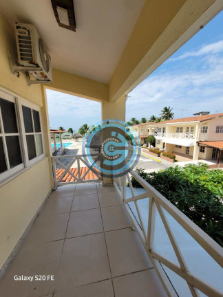 Imagem Casa com 4 Quartos à Venda, 180 m² em Nossa Senhora Do ó - Paulista Imagem Casa com 4 Quartos à Venda, 180 m² em Nossa Senhora Do ó - Paulista