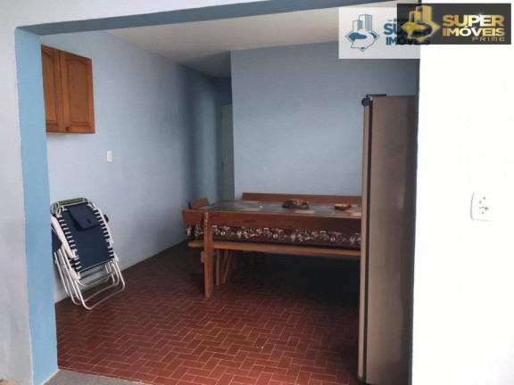Imagem Casa com 3 Quartos à Venda, 400 m² em Areal - Pelotas Imagem Casa com 3 Quartos à Venda, 400 m² em Areal - Pelotas