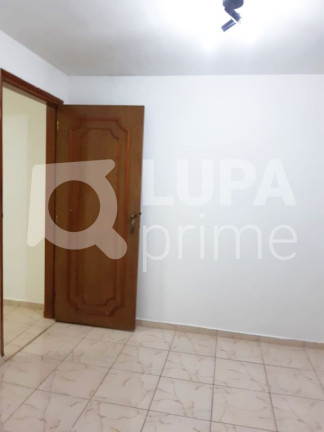 Imagem Casa com 3 Quartos à Venda, 82 m² em Vila Medeiros - São Paulo Imagem Casa com 3 Quartos à Venda, 82 m² em Vila Medeiros - São Paulo
