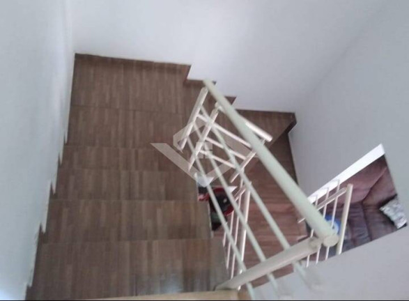 Imagem Casa com 2 Quartos à Venda, 91 m² em Jacarepaguá - Rio De Janeiro Imagem Casa com 2 Quartos à Venda, 91 m² em Jacarepaguá - Rio De Janeiro