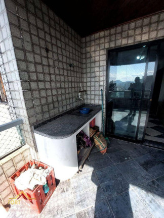 Imagem Imóvel com 2 Quartos à Venda, 106 m² em Tupi - Praia Grande Imagem Imóvel com 2 Quartos à Venda, 106 m² em Tupi - Praia Grande