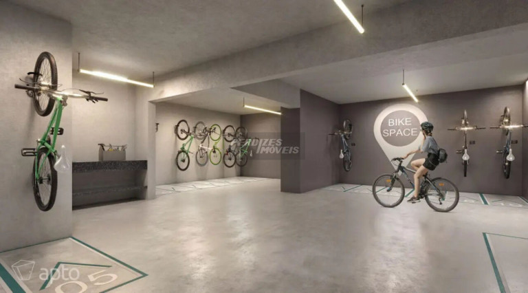 Imagem Apartamento com 1 Quarto à Venda ou Locação, 27 m² em Sumaré - São Paulo Imagem Apartamento com 1 Quarto à Venda ou Locação, 27 m² em Sumaré - São Paulo