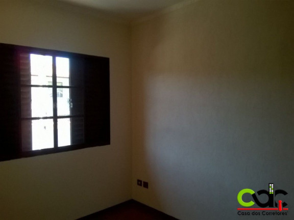 Imagem Sobrado com 3 Quartos à Venda, 180 m² em Jardim Itamaraty Ii - Pocos De Caldas Imagem Sobrado com 3 Quartos à Venda, 180 m² em Jardim Itamaraty Ii - Pocos De Caldas