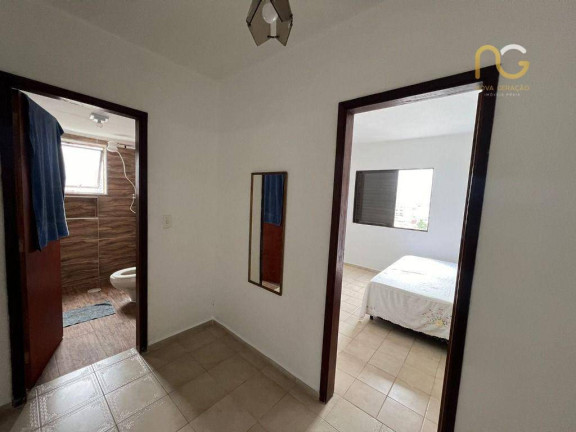 Imagem Apartamento com 2 Quartos à Venda, 98 m² em Tupi - Praia Grande Imagem Apartamento com 2 Quartos à Venda, 98 m² em Tupi - Praia Grande