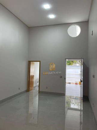Imagem Casa com 3 Quartos à Venda, 175 m² em Parque Amazônia - Goiânia Imagem Casa com 3 Quartos à Venda, 175 m² em Parque Amazônia - Goiânia