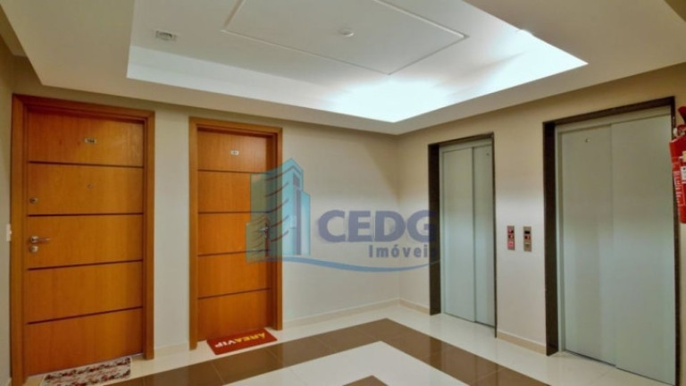 Imagem Apartamento com 2 Quartos à Venda, 51 m² em Boa Vista - Curitiba Imagem Apartamento com 2 Quartos à Venda, 51 m² em Boa Vista - Curitiba