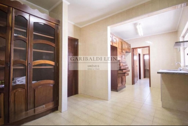 Imagem Imóvel com 3 Quartos à Venda, 158 m² em Centro - Campinas Imagem Imóvel com 3 Quartos à Venda, 158 m² em Centro - Campinas