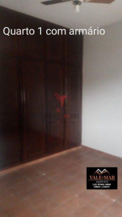 Imagem Casa com 4 Quartos à Venda, 200 m² em Pedregulho - Guaratinguetá Imagem Casa com 4 Quartos à Venda, 200 m² em Pedregulho - Guaratinguetá