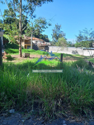 Imagem Terreno à Venda, 480 m² em Jardim Pereira - São Paulo Imagem Terreno à Venda, 480 m² em Jardim Pereira - São Paulo