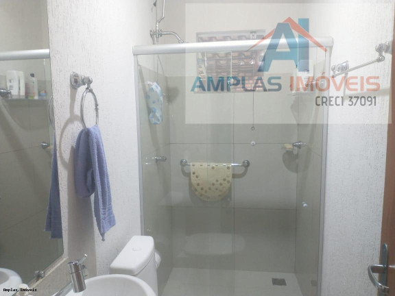 Imagem Casa com 4 Quartos à Venda, 400 m² em Vila Maria Regina - Juatuba