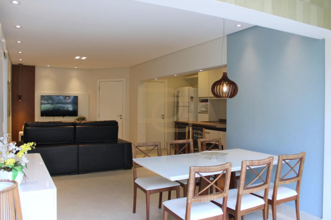 Imagem Apartamento com 2 Quartos à Venda, 96 m² em Riviera - Bertioga Imagem Apartamento com 2 Quartos à Venda, 96 m² em Riviera - Bertioga