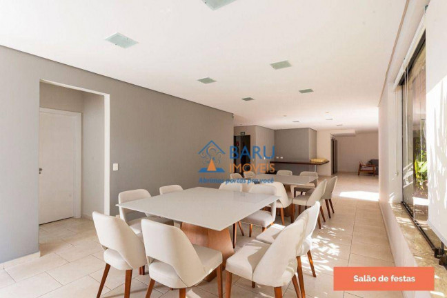 Imagem Apartamento com 3 Quartos à Venda, 169 m² em Higienópolis - São Paulo Imagem Apartamento com 3 Quartos à Venda, 169 m² em Higienópolis - São Paulo