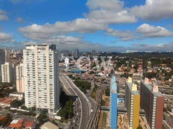 Imagem Apartamento com 4 Quartos à Venda, 123 m² em Campo Belo - São Paulo Imagem Apartamento com 4 Quartos à Venda, 123 m² em Campo Belo - São Paulo