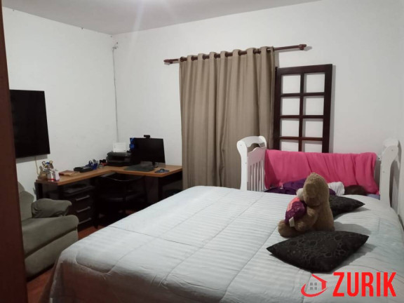 Imagem Sobrado com 2 Quartos à Venda, 120 m² em Parque Edu Chaves - São Paulo
