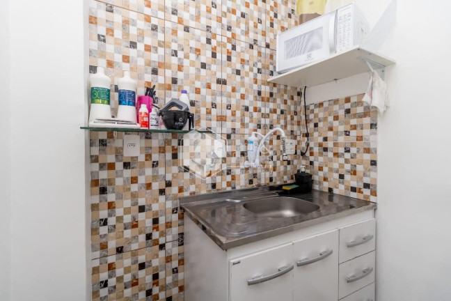 Imagem Casa com 2 Quartos à Venda, 100 m² em Perdizes - São Paulo