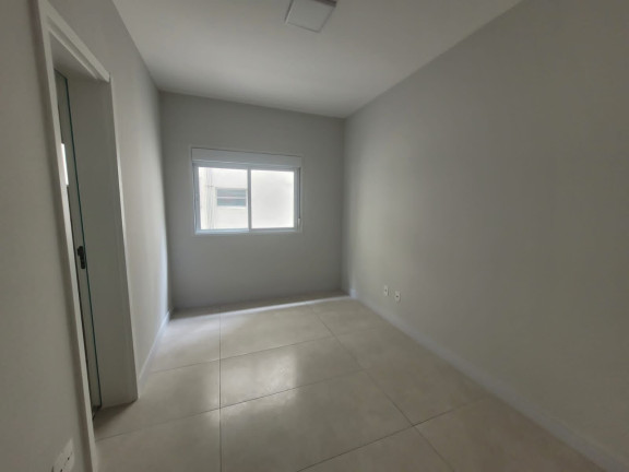 Imagem Apartamento com 2 Quartos à Venda, 82 m² em Aparecida - Santos Imagem Apartamento com 2 Quartos à Venda, 82 m² em Aparecida - Santos